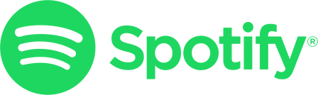 Spotify Spotify