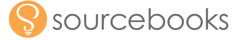 Sourcebooks
