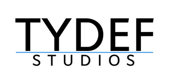 TYDEF Studios