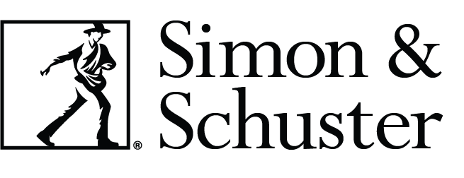 Simon &amp; Schuster