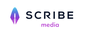 Scribe Media