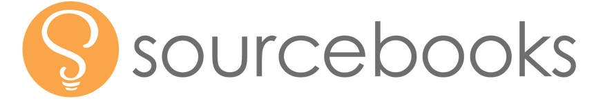 Sourcebooks