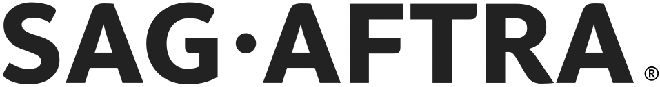 SAG-AFTRA SAG-AFTRA