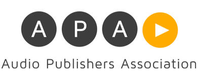 APA
