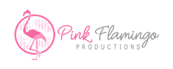 Pink Flamingo Productions