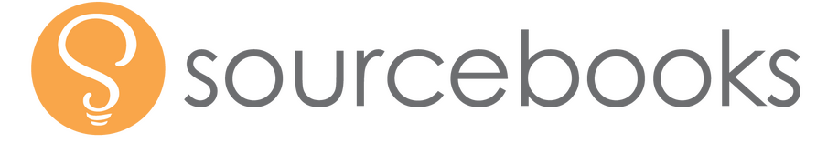 Sourcebooks