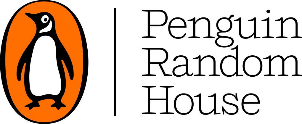 PRH PRH