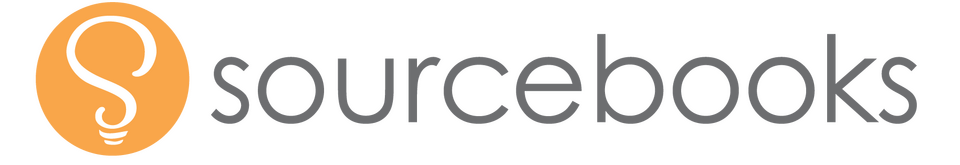 Sourcebooks