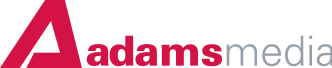 Adams Media