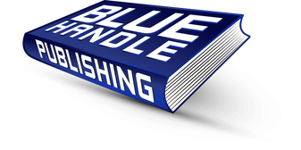 Blue Handle Blue Handle