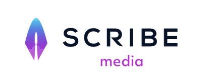 Scribe Media Scribe Media