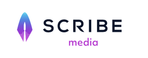 Scribe Media Scribe Media