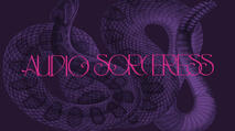Audio Sorceress