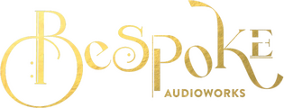 Bespoke Audioworks