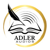Adler