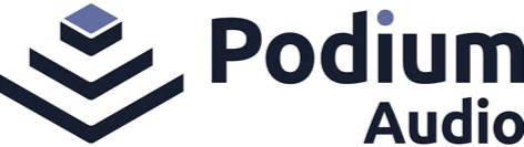 Podium