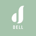 Dell Romance