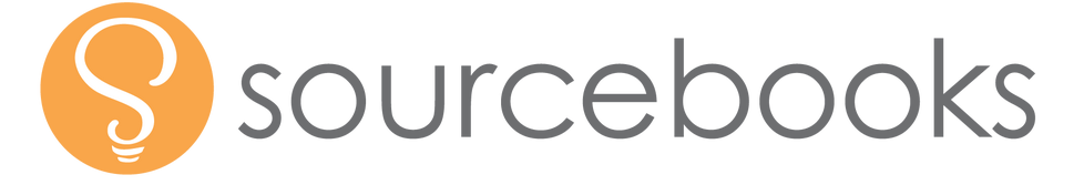 Sourcebooks Sourcebooks
