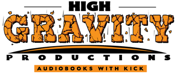 High Gravity Productions High Gravity Productions