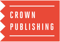 Crown Publishing Crown Publishing